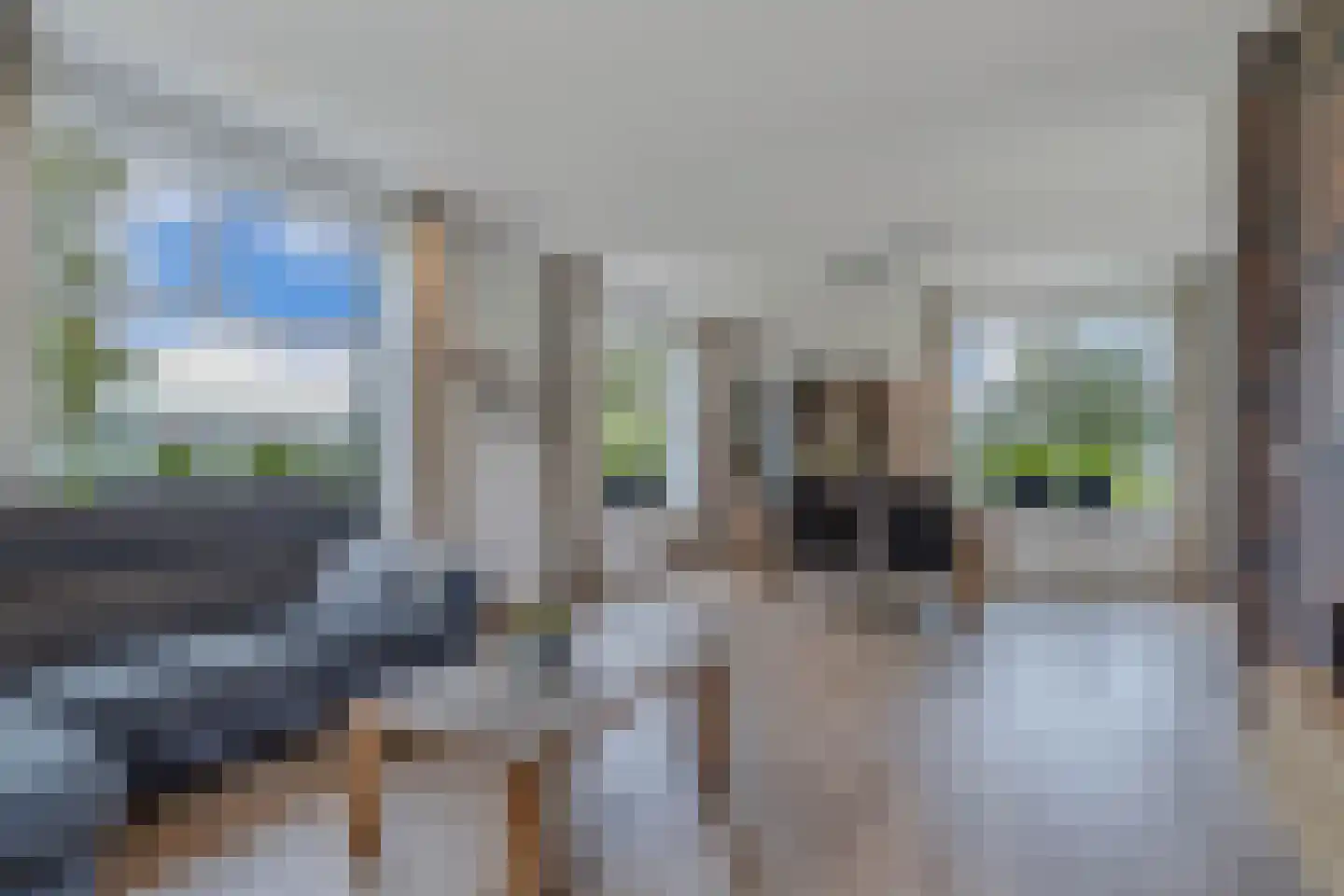 Uiterdijkenweg 36 Luttelgeest thumbnail 28