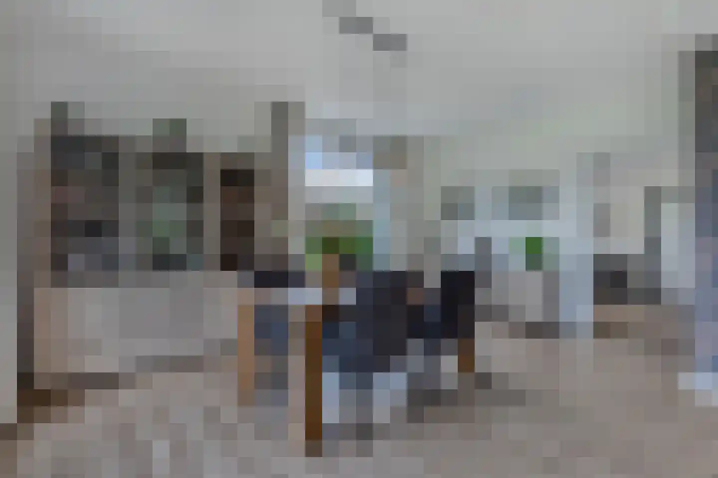 Uiterdijkenweg 36 Luttelgeest thumbnail 30
