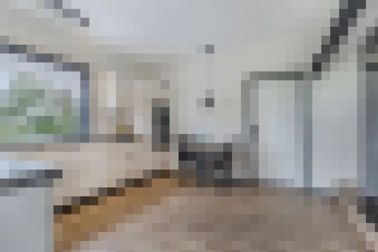 Uiterdijkenweg 36 Luttelgeest thumbnail 32