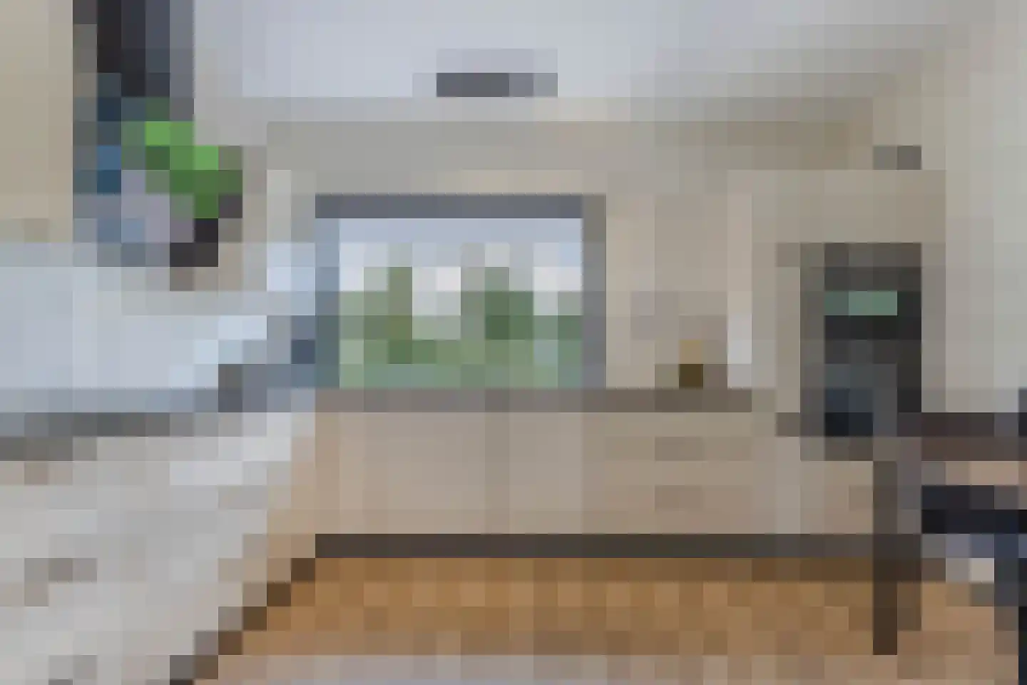 Uiterdijkenweg 36 Luttelgeest thumbnail 33