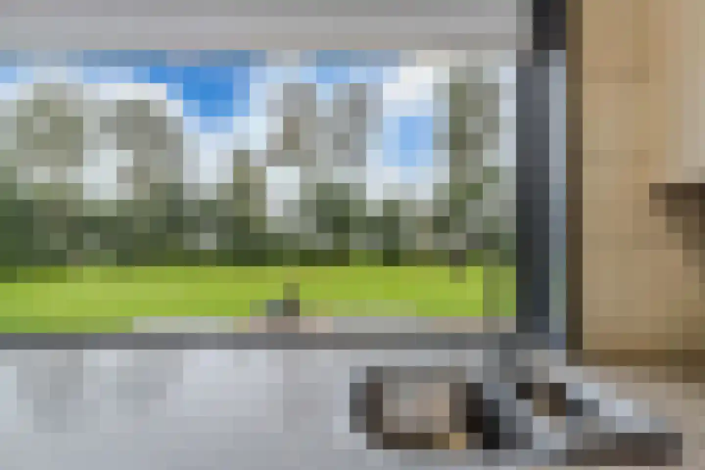 Uiterdijkenweg 36 Luttelgeest thumbnail 34