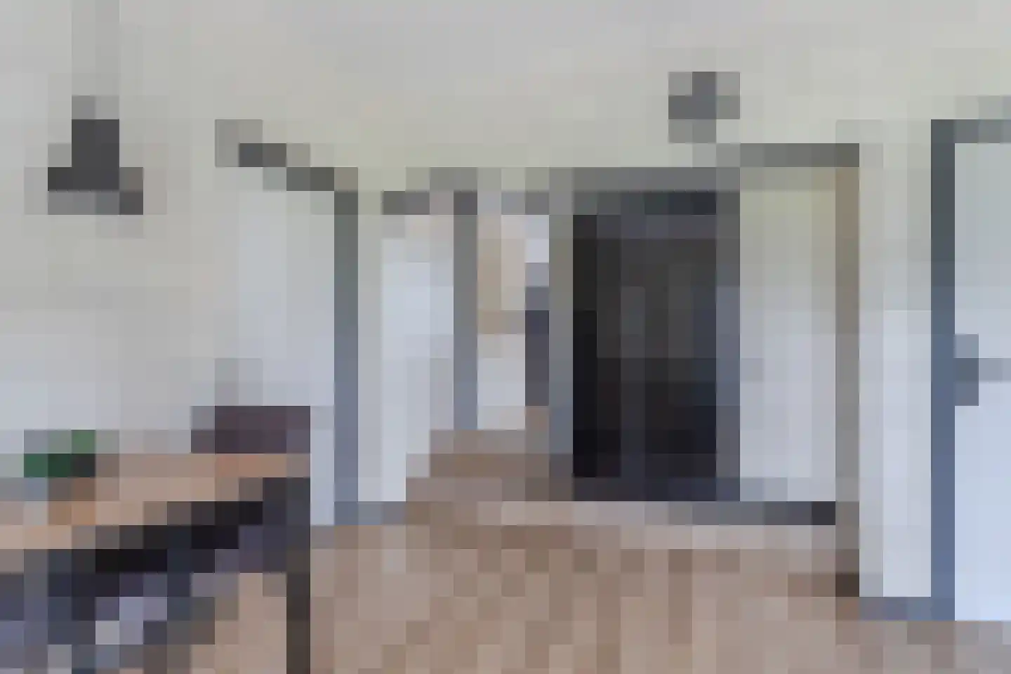 Uiterdijkenweg 36 Luttelgeest thumbnail 35