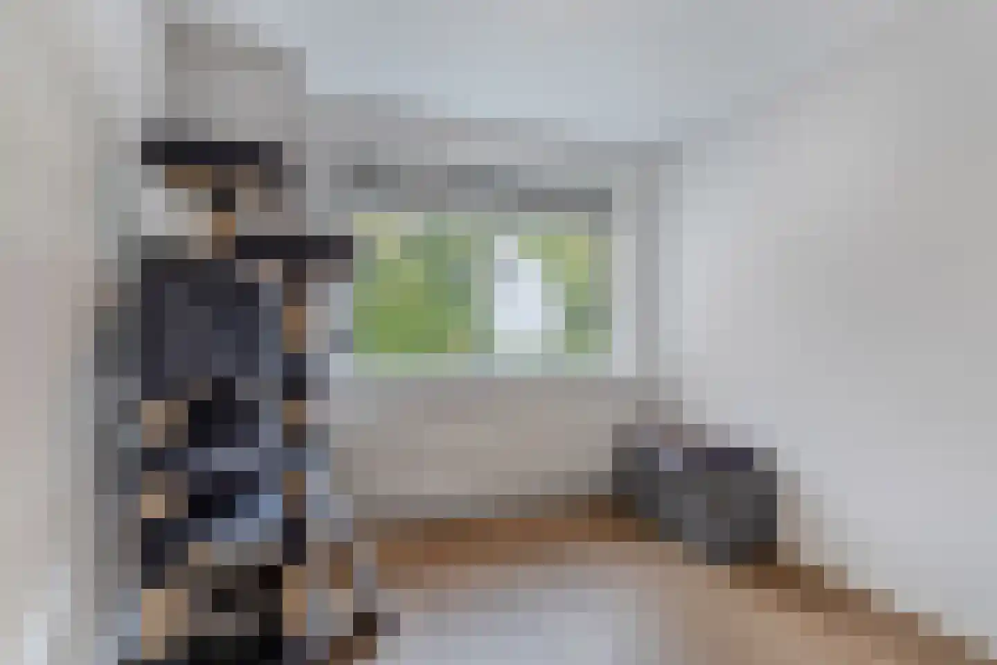 Uiterdijkenweg 36 Luttelgeest thumbnail 36