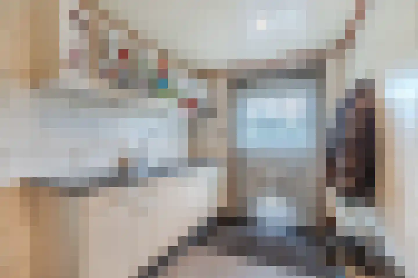 Uiterdijkenweg 36 Luttelgeest thumbnail 37
