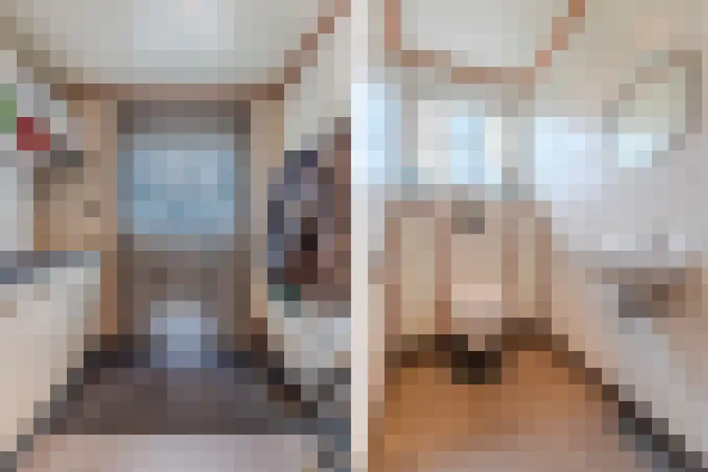 Uiterdijkenweg 36 Luttelgeest thumbnail 38