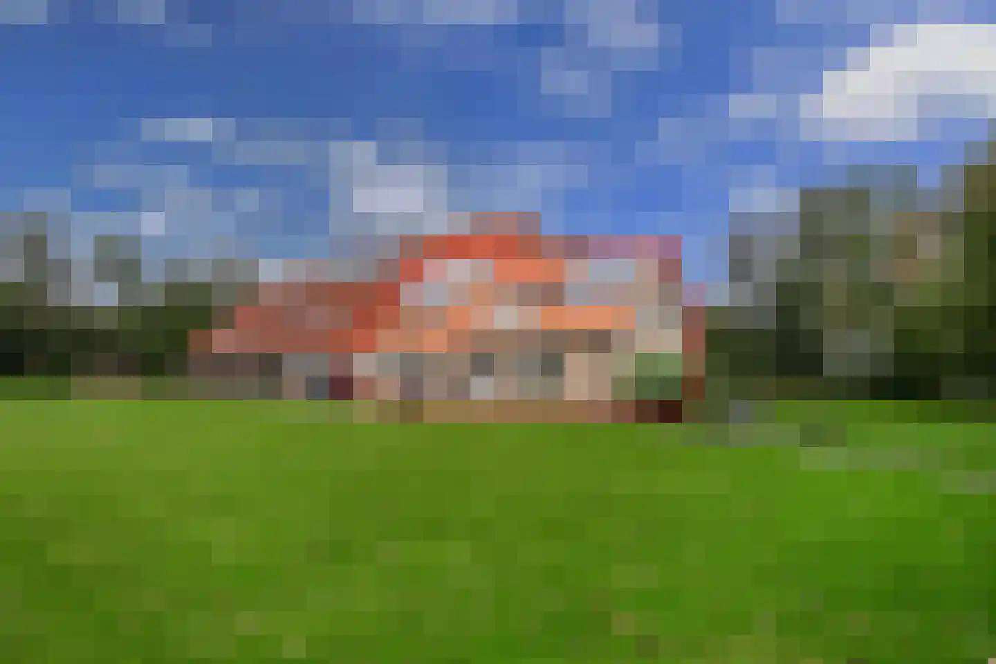Uiterdijkenweg 36 Luttelgeest thumbnail 5