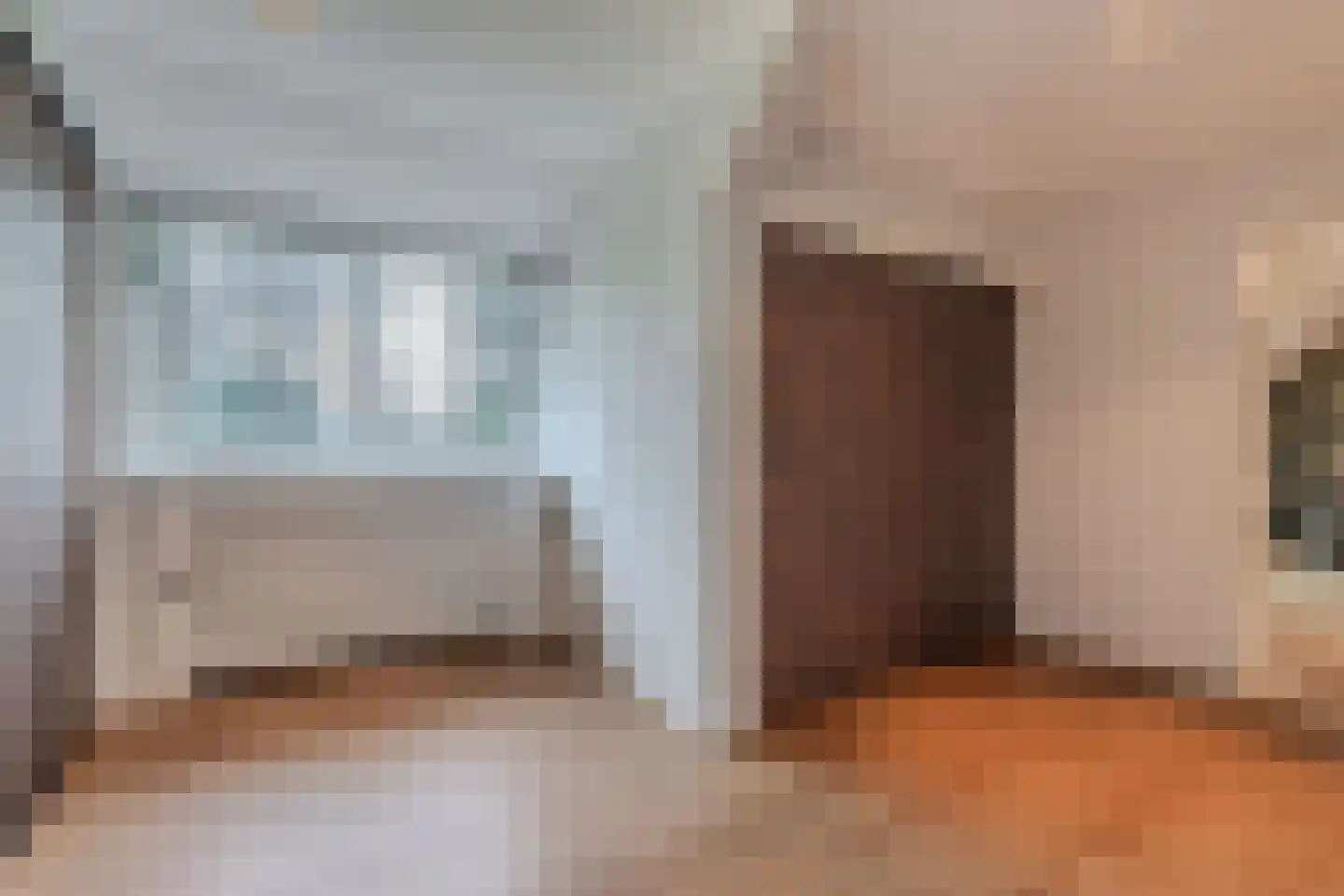 Uiterdijkenweg 36 Luttelgeest thumbnail 51