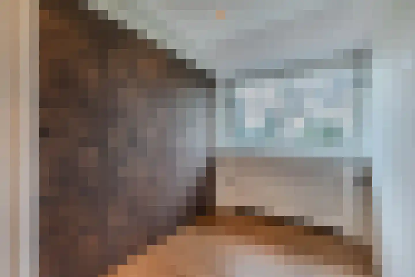 Uiterdijkenweg 36 Luttelgeest thumbnail 54