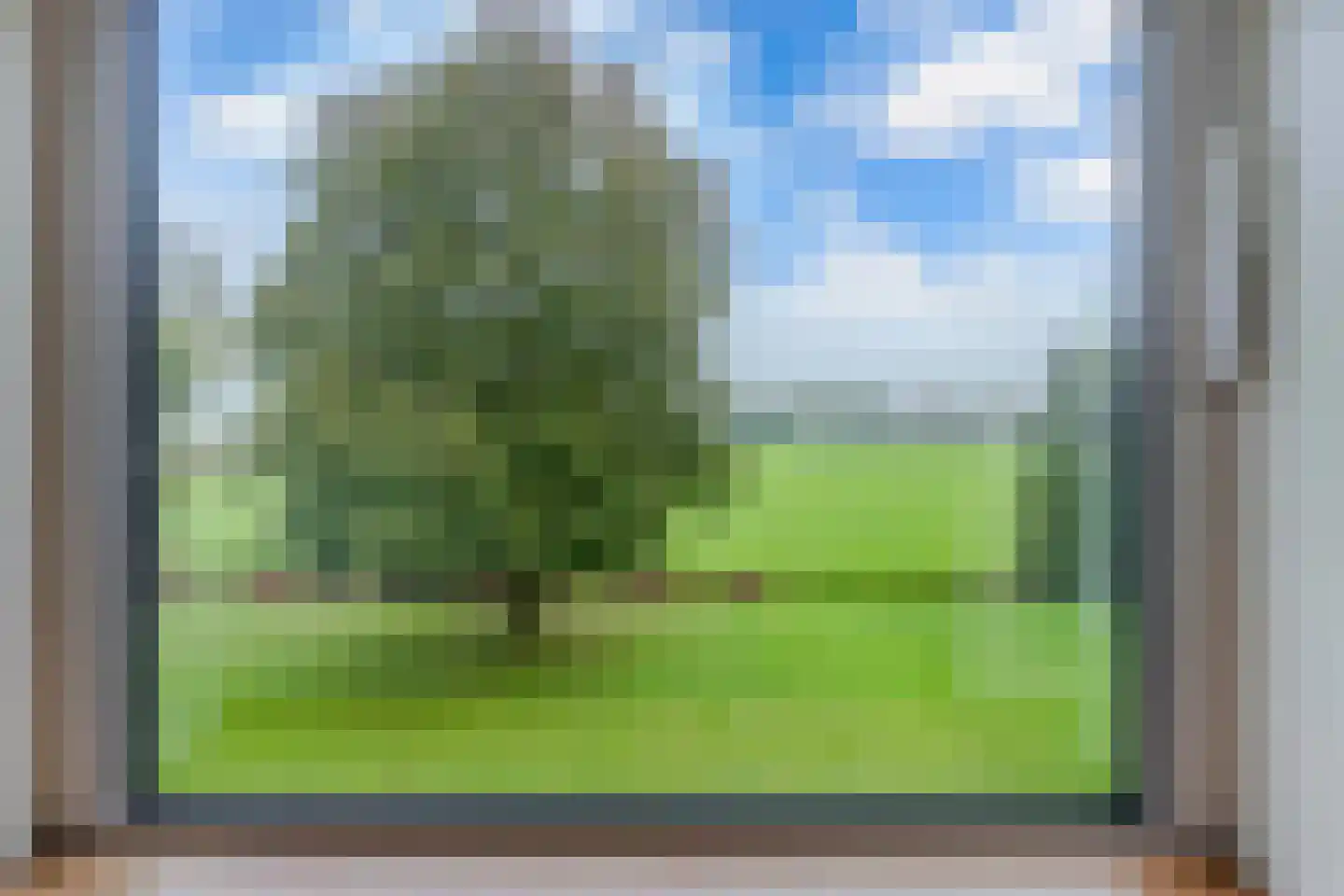 Uiterdijkenweg 36 Luttelgeest thumbnail 56