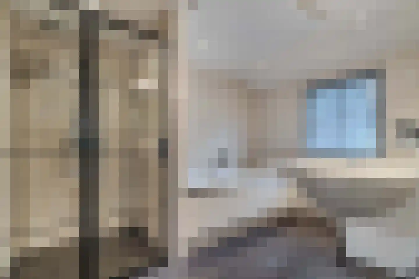 Uiterdijkenweg 36 Luttelgeest thumbnail 58