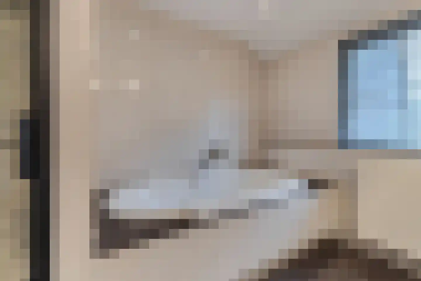 Uiterdijkenweg 36 Luttelgeest thumbnail 60
