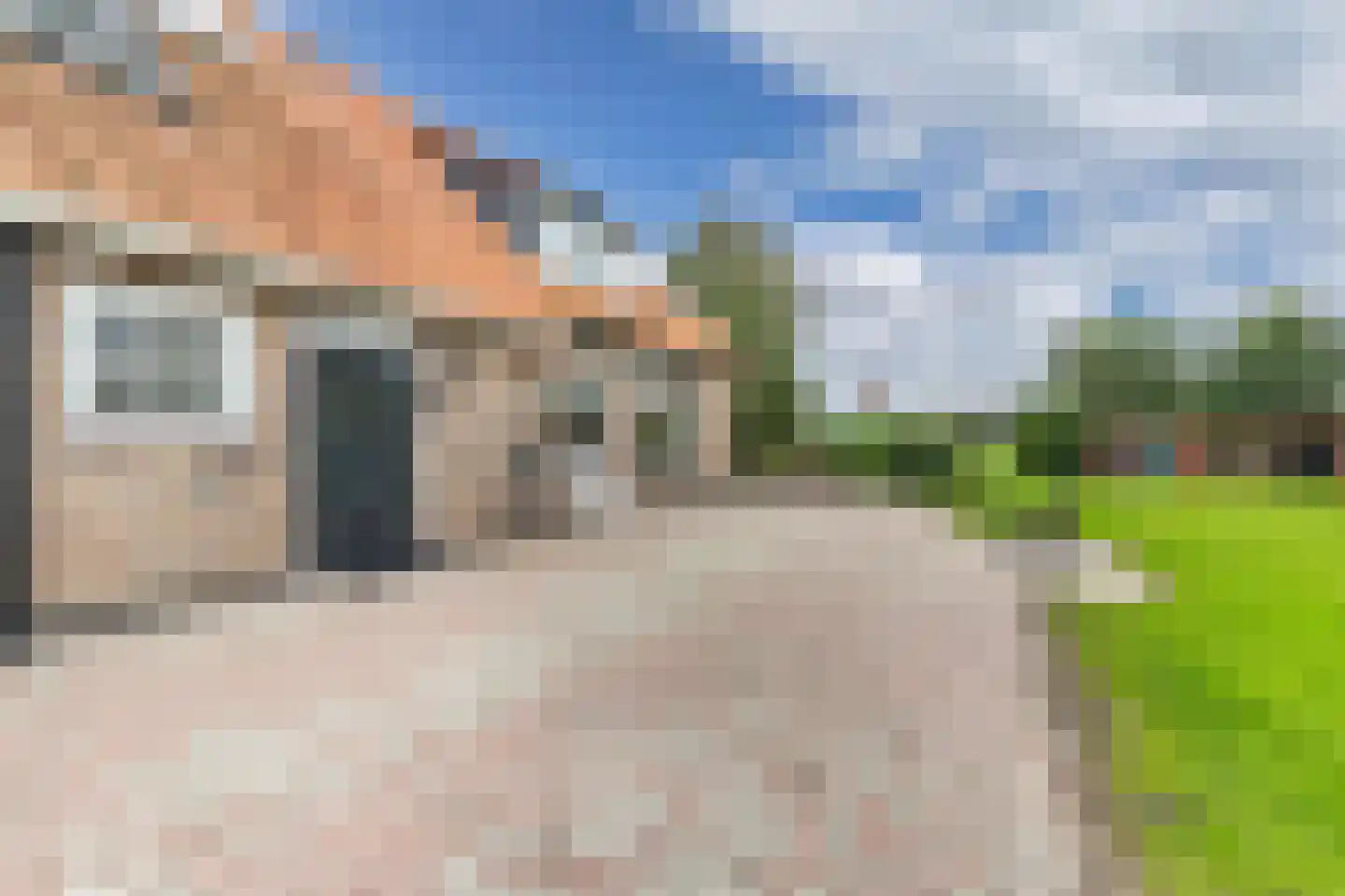 Uiterdijkenweg 36 Luttelgeest thumbnail 62