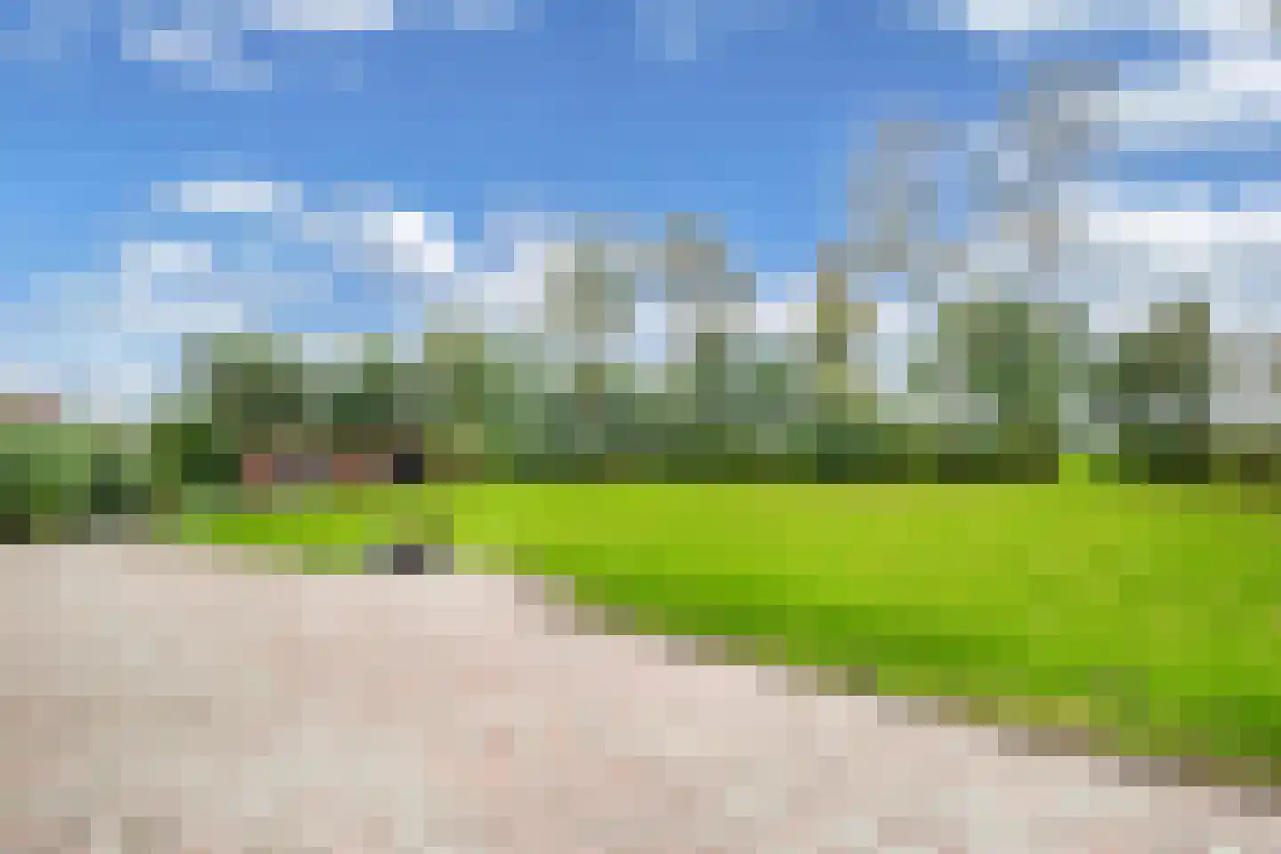 Uiterdijkenweg 36 Luttelgeest thumbnail 63