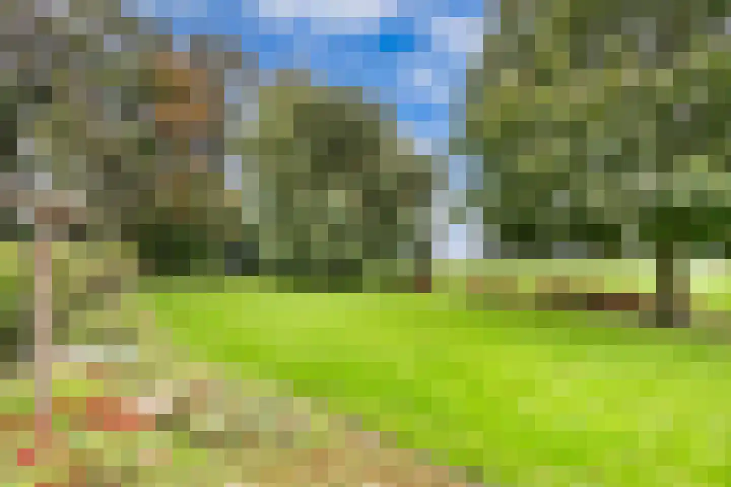 Uiterdijkenweg 36 Luttelgeest thumbnail 65