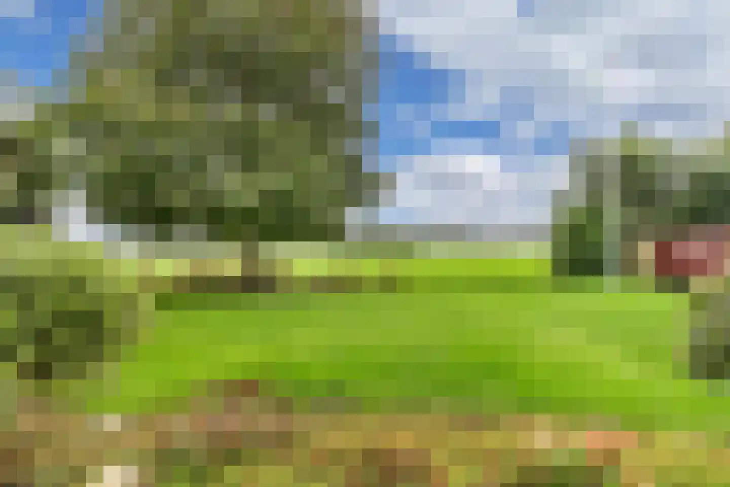 Uiterdijkenweg 36 Luttelgeest thumbnail 66