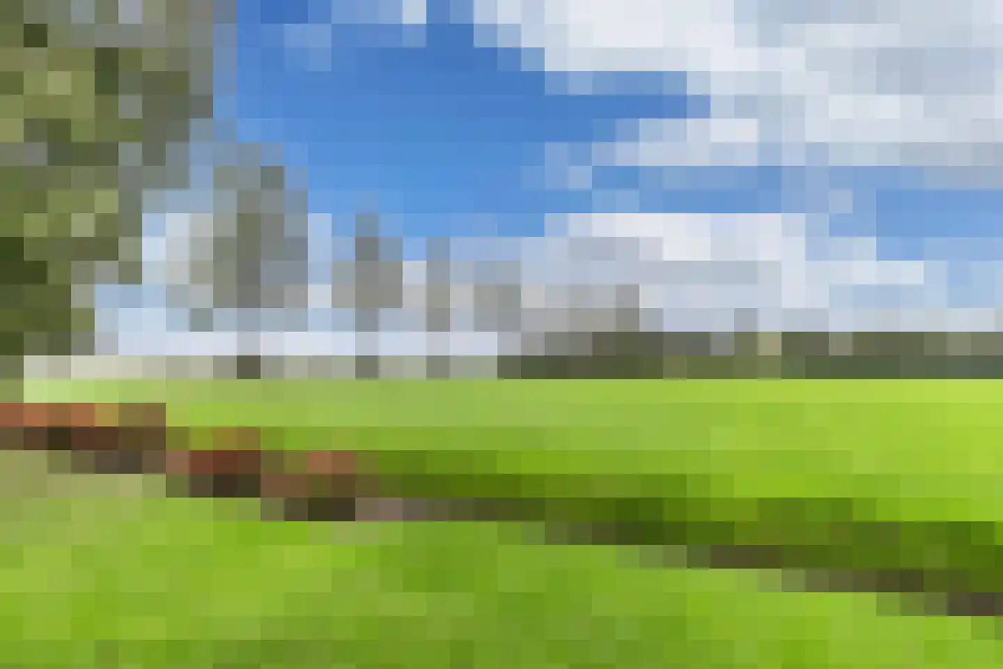 Uiterdijkenweg 36 Luttelgeest thumbnail 67