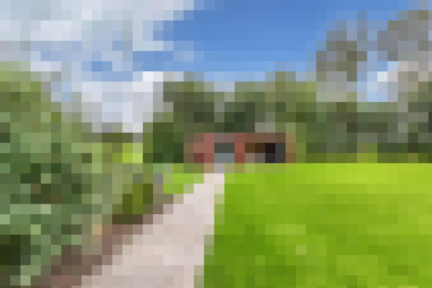 Uiterdijkenweg 36 Luttelgeest thumbnail 68