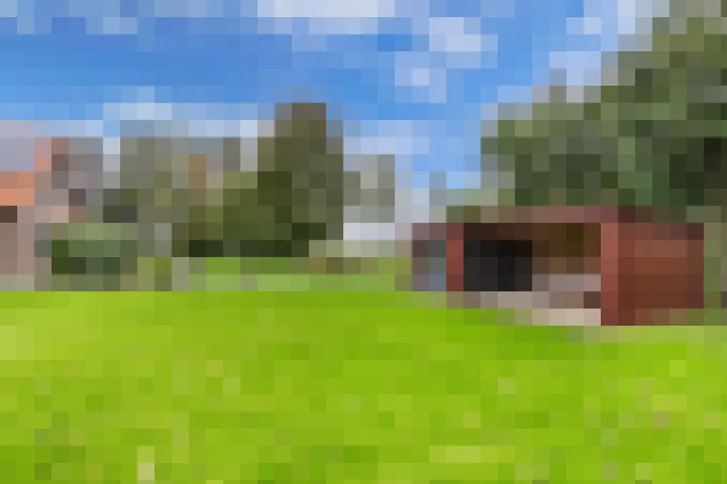 Uiterdijkenweg 36 Luttelgeest thumbnail 69