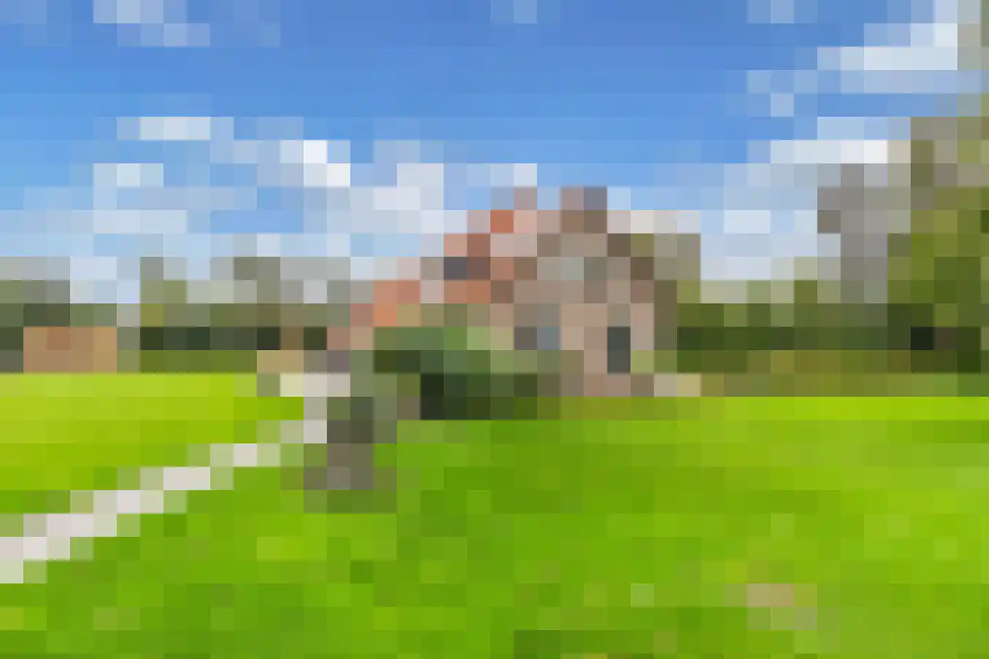 Uiterdijkenweg 36 Luttelgeest thumbnail 70