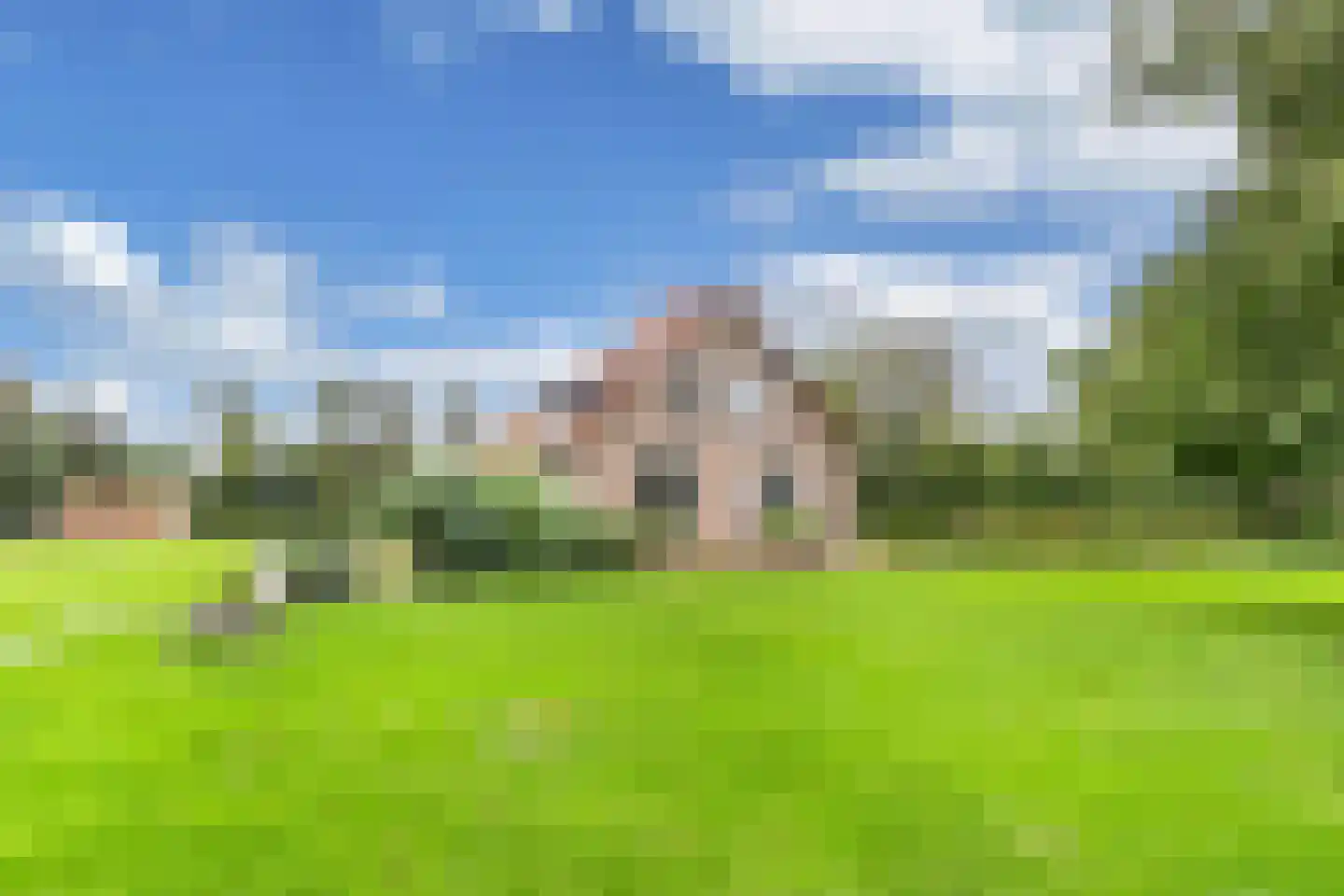 Uiterdijkenweg 36 Luttelgeest thumbnail 71
