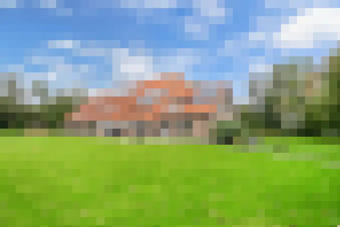 Uiterdijkenweg 36 Luttelgeest thumbnail 72