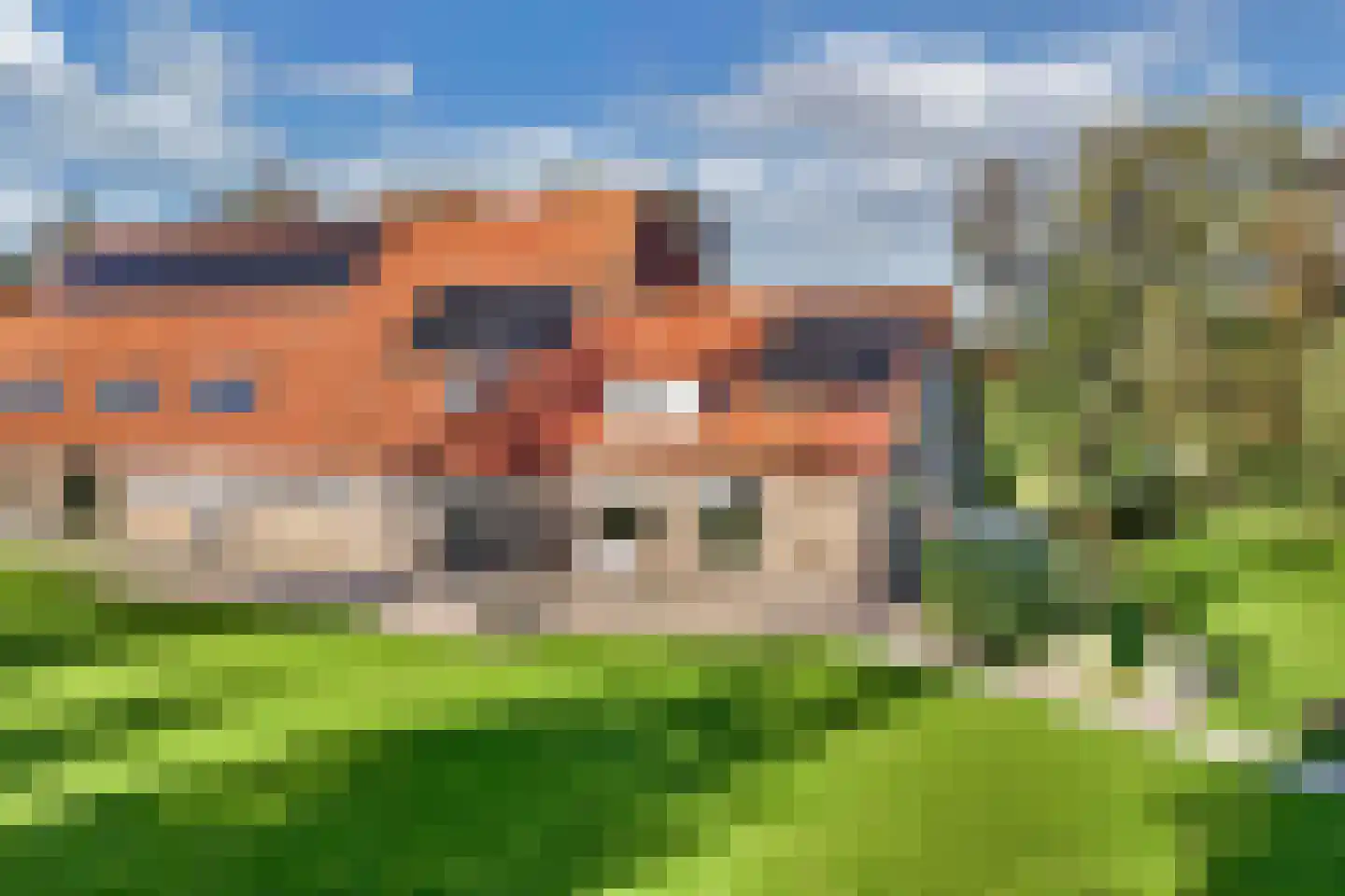 Uiterdijkenweg 36 Luttelgeest thumbnail 75
