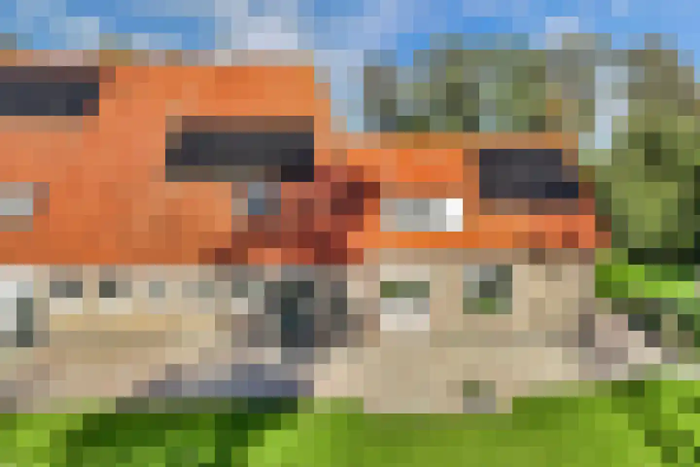 Uiterdijkenweg 36 Luttelgeest thumbnail 76