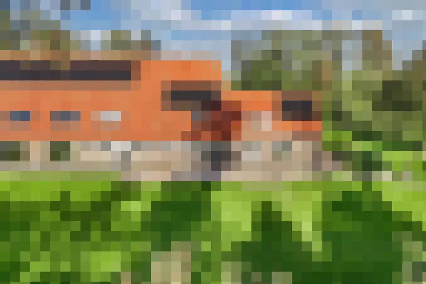 Uiterdijkenweg 36 Luttelgeest thumbnail 77