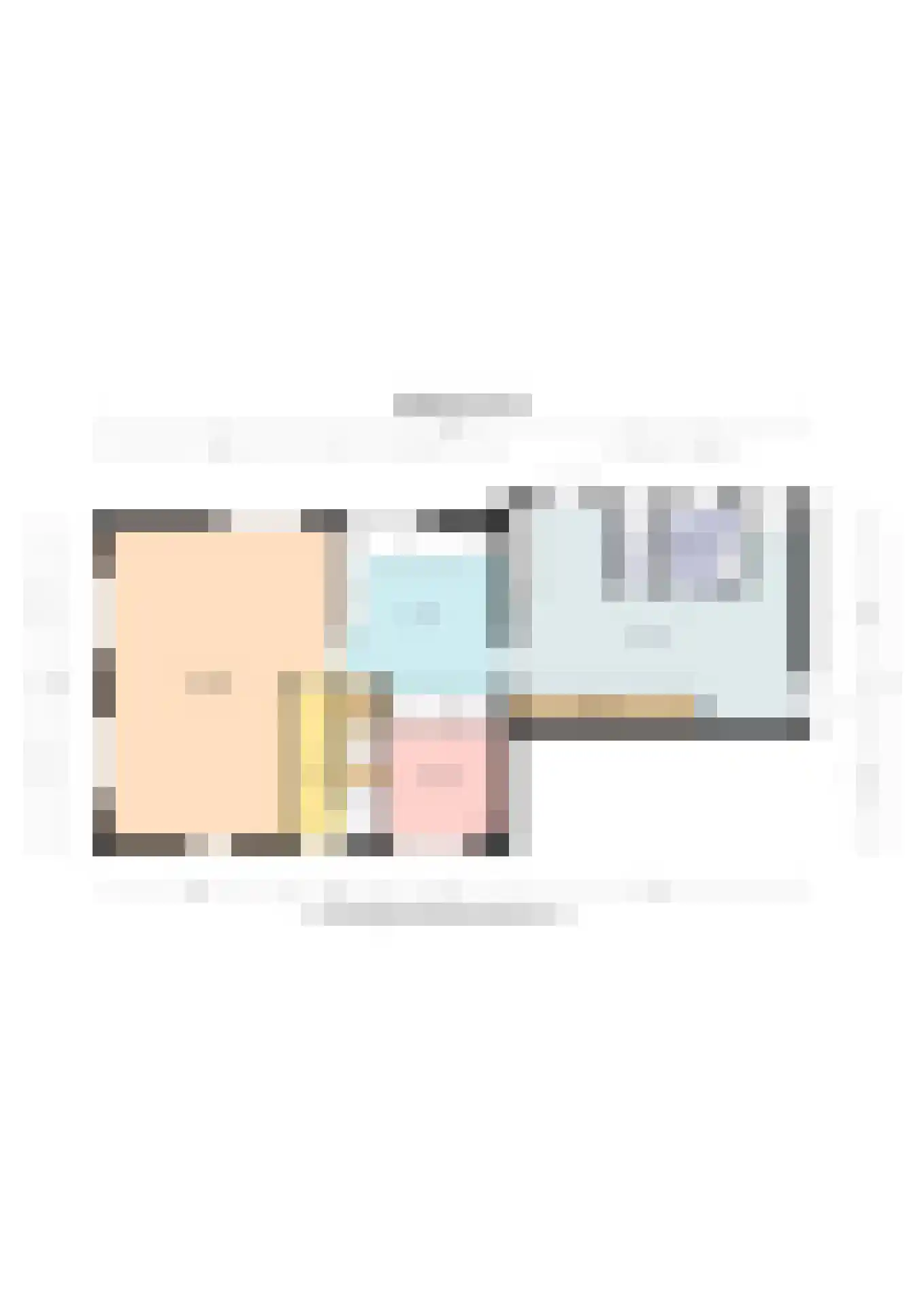 Uiterdijkenweg 36 Luttelgeest thumbnail 81