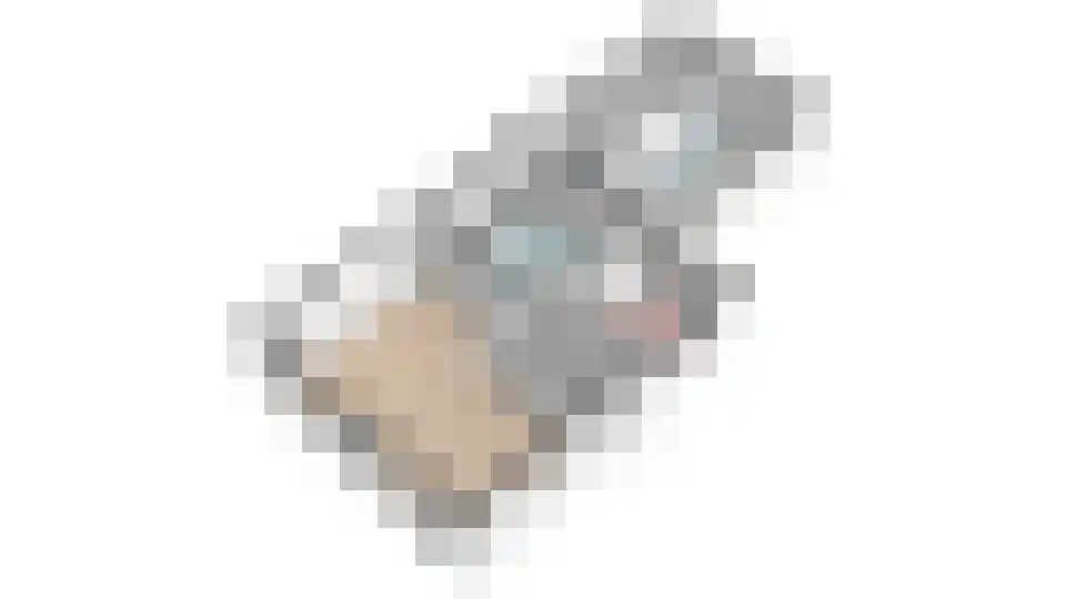 Uiterdijkenweg 36 Luttelgeest thumbnail 82