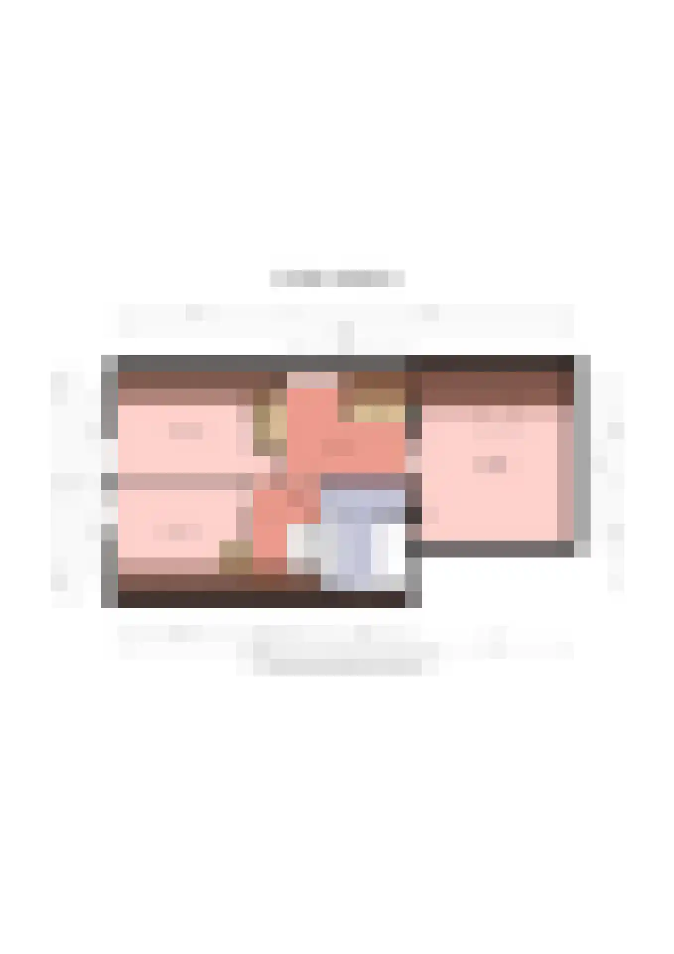 Uiterdijkenweg 36 Luttelgeest thumbnail 83