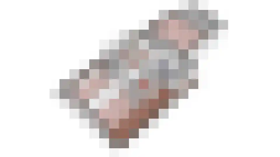 Uiterdijkenweg 36 Luttelgeest thumbnail 84