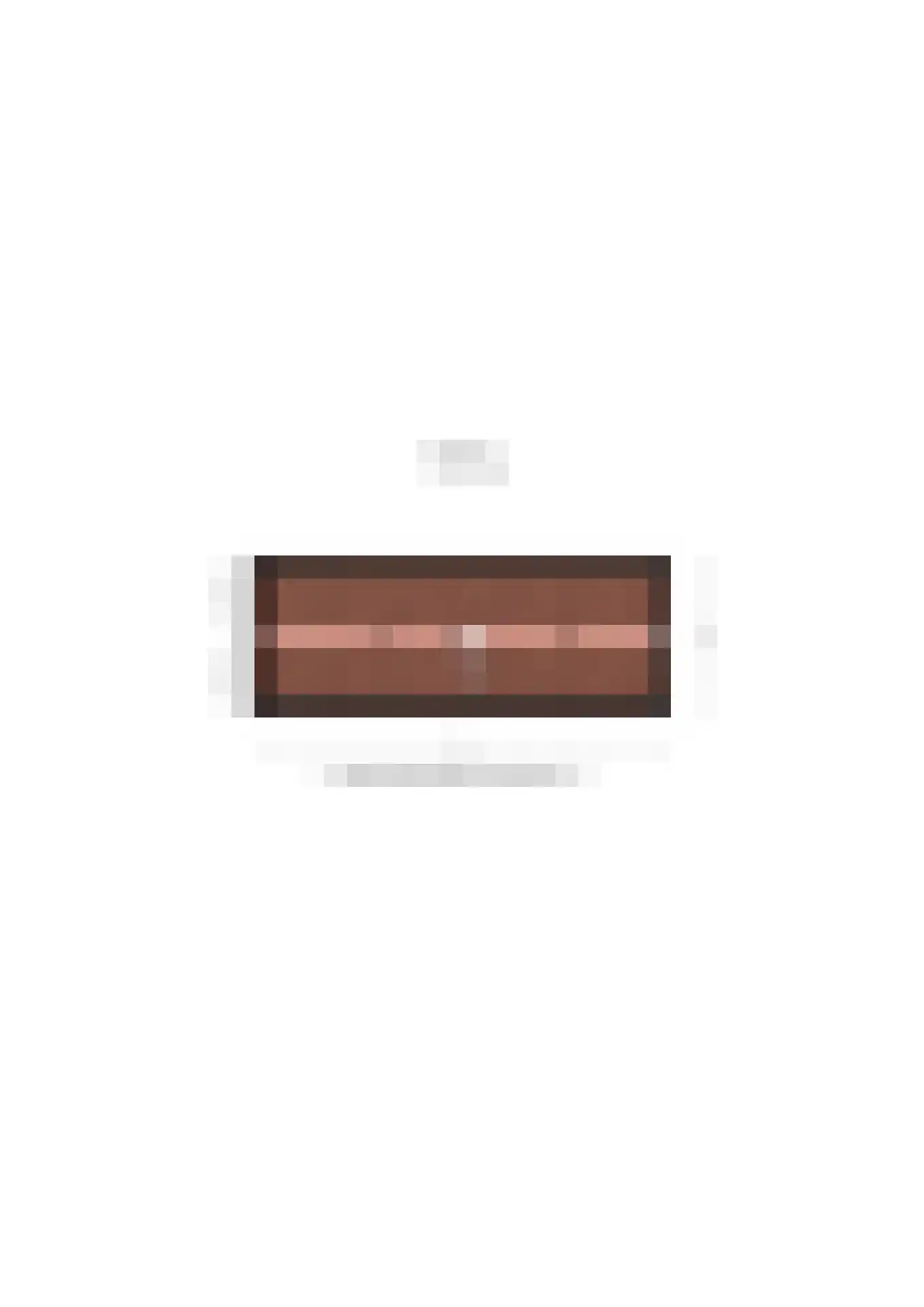 Uiterdijkenweg 36 Luttelgeest thumbnail 85