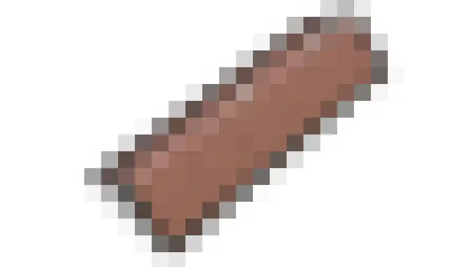 Uiterdijkenweg 36 Luttelgeest thumbnail 86