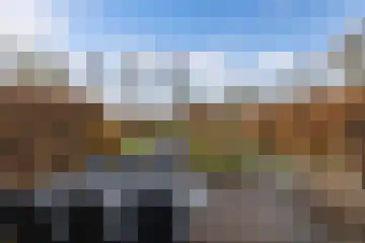 Uiterdijkenweg 7 C Luttelgeest thumbnail 10