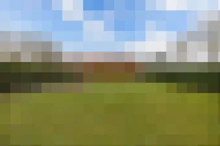 Uiterdijkenweg 7 C Luttelgeest thumbnail 11
