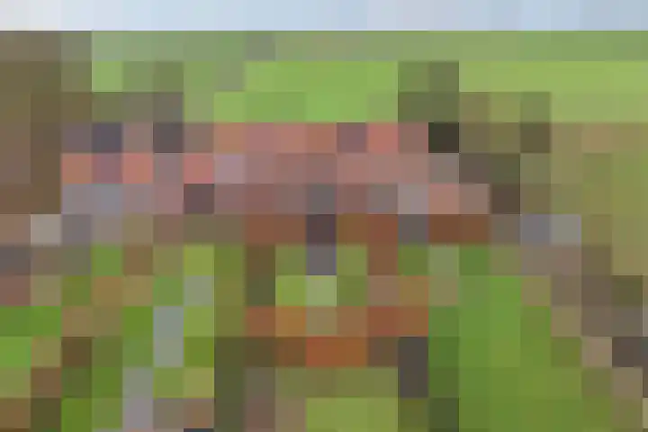 Uiterdijkenweg 7 C Luttelgeest thumbnail 13
