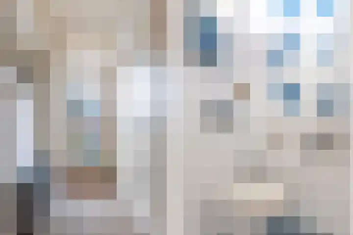 Uiterdijkenweg 7 C Luttelgeest thumbnail 16