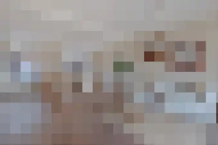 Uiterdijkenweg 7 C Luttelgeest thumbnail 17
