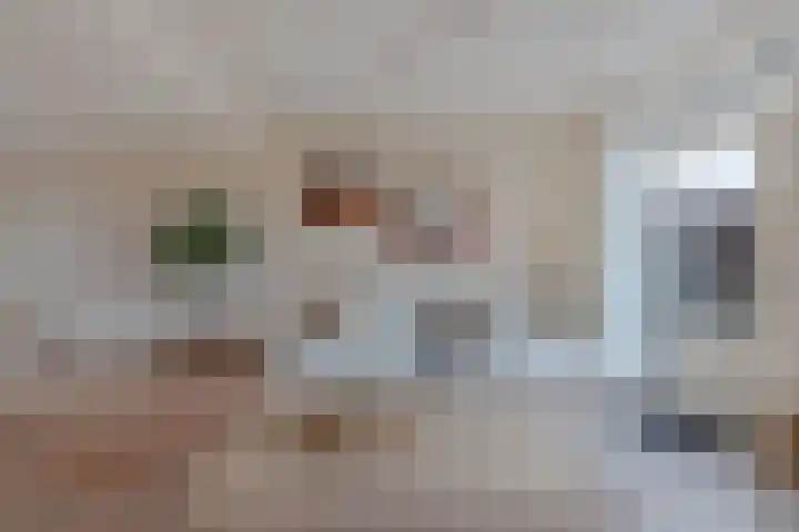 Uiterdijkenweg 7 C Luttelgeest thumbnail 18