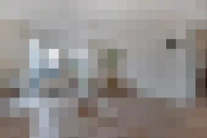 Uiterdijkenweg 7 C Luttelgeest thumbnail 20