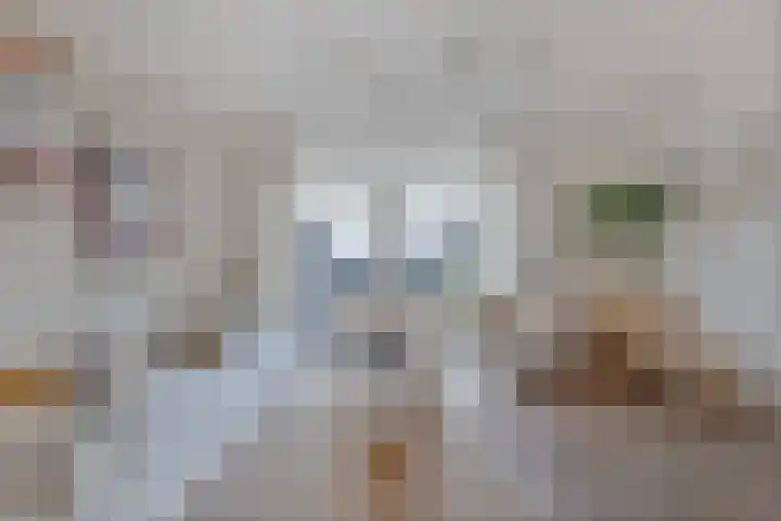 Uiterdijkenweg 7 C Luttelgeest thumbnail 21