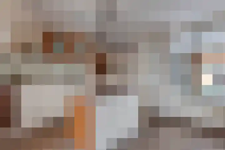 Uiterdijkenweg 7 C Luttelgeest thumbnail 24