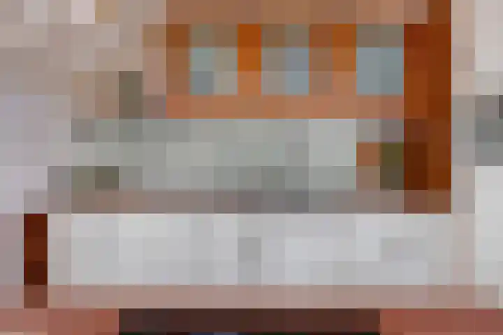 Uiterdijkenweg 7 C Luttelgeest thumbnail 26