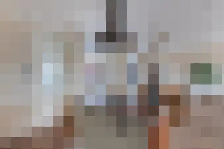 Uiterdijkenweg 7 C Luttelgeest thumbnail 27