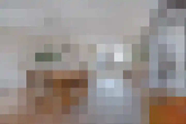 Uiterdijkenweg 7 C Luttelgeest thumbnail 28