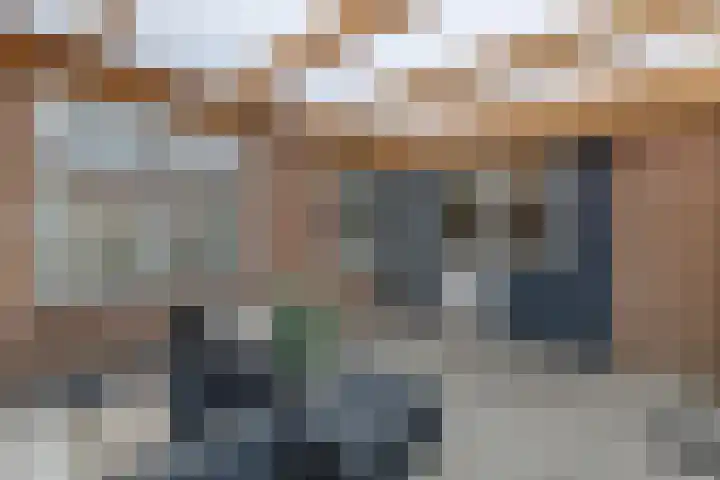 Uiterdijkenweg 7 C Luttelgeest thumbnail 33