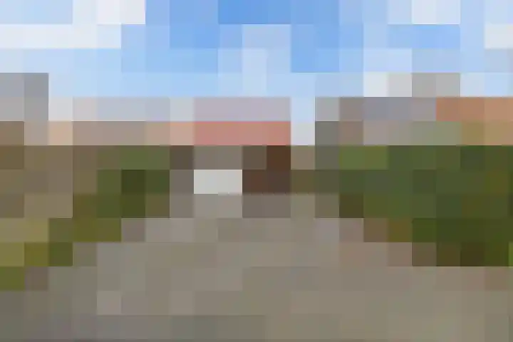 Uiterdijkenweg 7 C Luttelgeest thumbnail 36