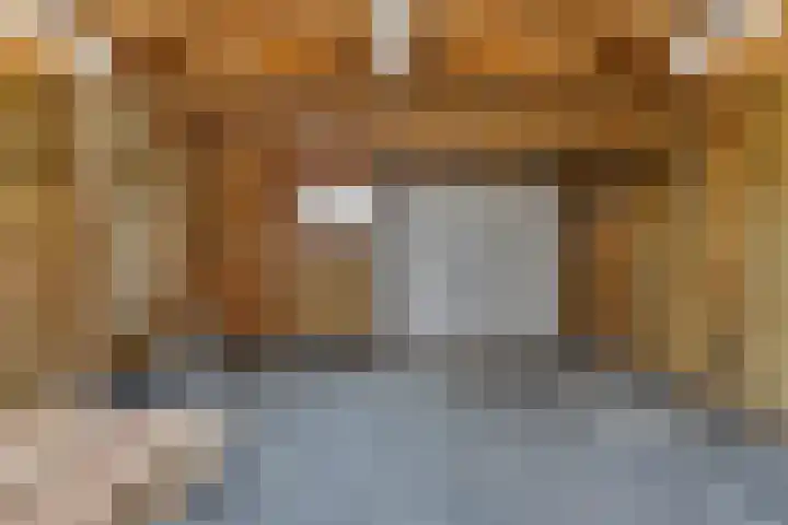 Uiterdijkenweg 7 C Luttelgeest thumbnail 37