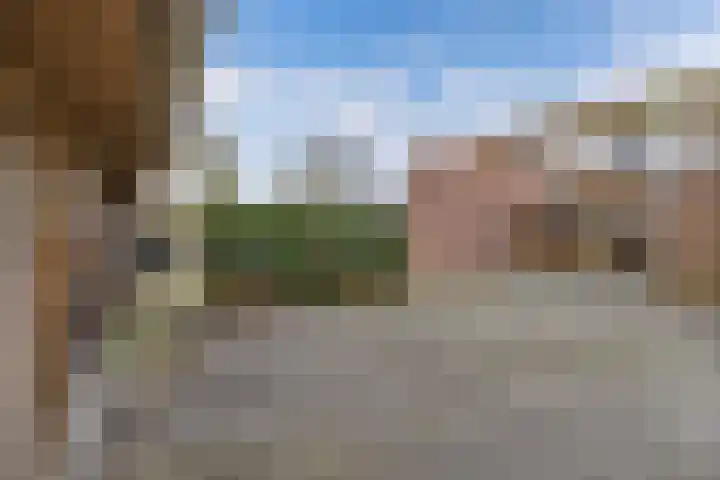 Uiterdijkenweg 7 C Luttelgeest thumbnail 38
